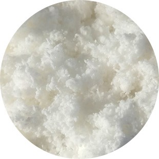 Industrial Nitrocellulose（TYPE H）